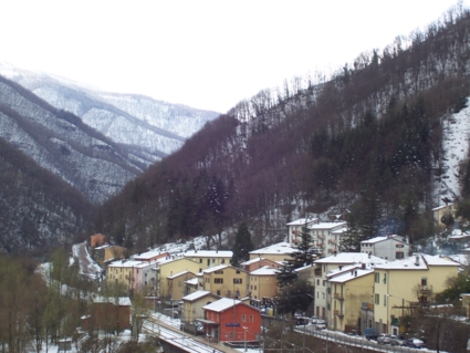  Image name: molino 2008 pasqua 061.jpg 
 width: 425 pixel 
 height: 319 pixel 
 Size: 109171 bytes 
 Click to enlarge 